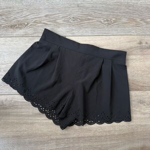 Charlotte Russe Shorts
